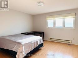 ROOM A - 15 CANTERTROT COURT  Vaughan, ON L4J 7X7