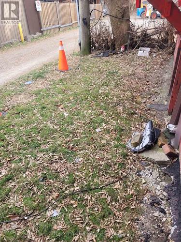 817 King Street E, Hamilton, ON 