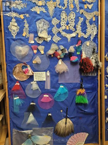 817 King Street E, Hamilton, ON 