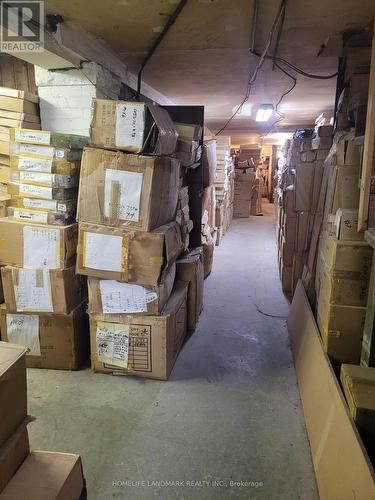 817 King Street E, Hamilton, ON 