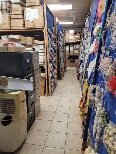 817 King Street E, Hamilton, ON 