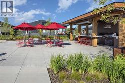 101, 140 Marina Cove SE  Calgary, AB T3M 3P4