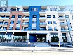 415 - 397 CODD'S ROAD  Ottawa, ON K1K 5C7