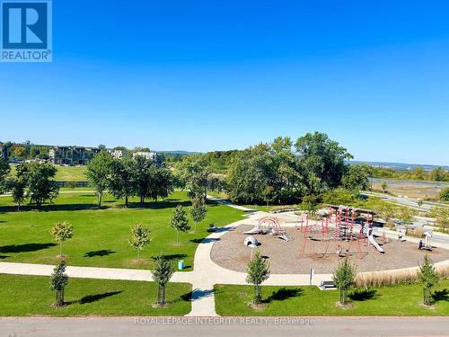 415 - 397 Codd'S Road, Ottawa, ON - Outdoor With View