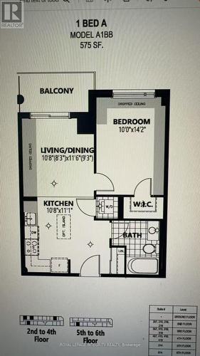 415 - 397 Codd'S Road, Ottawa, ON - Other