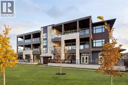 201, 140 Marina Cove SE  Calgary, AB T3M 3P4
