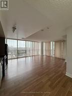 809 - 23 SHEPPARD AVENUE E  Toronto, ON M2N 0C8