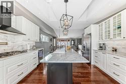 5103, 52 Hidden Vale Crescent NW  Calgary, AB T3A 5B5