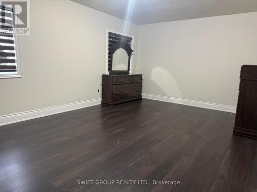 Upper - 43 Martin Byrne Drive, Brampton, ON - Indoor Photo Showing Other Room