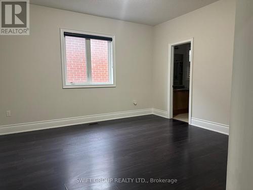 Upper - 43 Martin Byrne Drive, Brampton, ON - Indoor Photo Showing Other Room