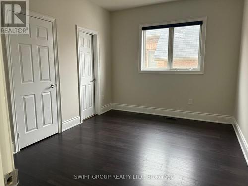 Upper - 43 Martin Byrne Drive, Brampton, ON - Indoor Photo Showing Other Room