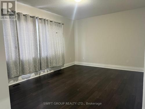 Upper - 43 Martin Byrne Drive, Brampton, ON - Indoor Photo Showing Other Room