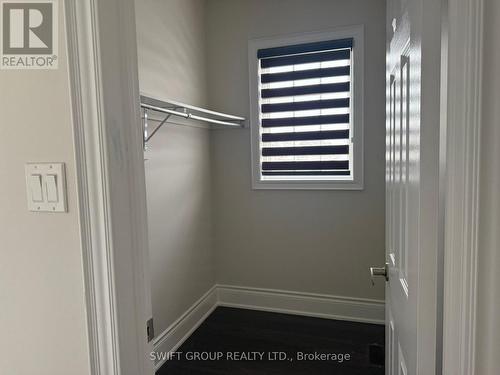 Upper - 43 Martin Byrne Drive, Brampton, ON - Indoor Photo Showing Other Room