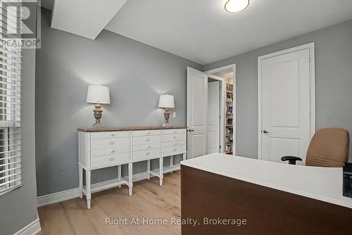 603 - 2121 Lakeshore Road, Burlington (Brant), ON - Indoor