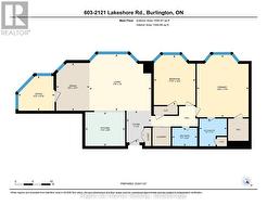 Floorplan - 