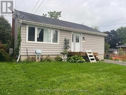 27 MARGARET STREET  Port Hope, ON L1A 1Y4