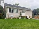 27 Margaret Street, Port Hope, ON  - Outdoor 