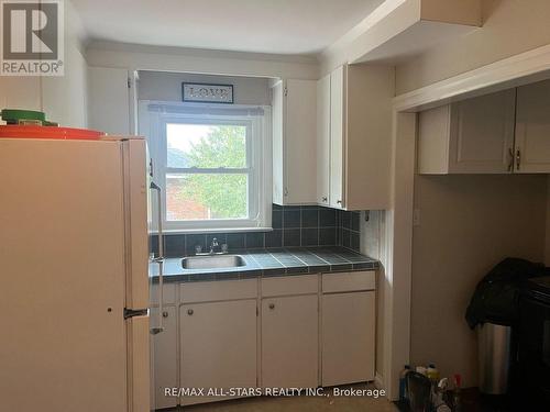 27 Margaret Street, Port Hope, ON - Indoor