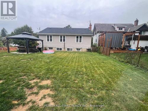 27 Margaret Street, Port Hope, ON - Outdoor