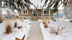 716 55 Avenue SW  Calgary, AB T2V 0G3