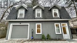 361 MAIN STREET N  Markham, ON L3P 1Z3