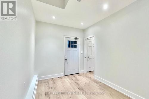 361 Main Street N, Markham, ON - Indoor Photo Showing Other Room