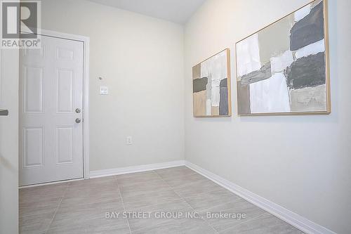 1580 Sharpe Street, Innisfil, ON - Indoor Photo Showing Other Room