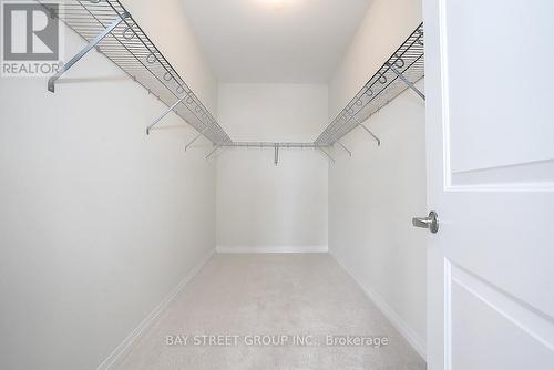 1580 Sharpe Street, Innisfil, ON - Indoor With Storage