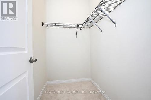 1580 Sharpe Street, Innisfil, ON - 