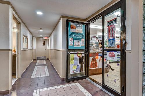Other - 715-2555 Av. Du Havre-Des-Îles, Laval (Chomedey), QC - Indoor Photo Showing Other Room