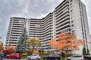 Frontage - 715-2555 Av. Du Havre-Des-Îles, Laval (Chomedey), QC  - Outdoor With Facade 