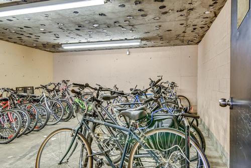 Other - 715-2555 Av. Du Havre-Des-Îles, Laval (Chomedey), QC - Indoor Photo Showing Other Room