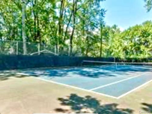 Other - 715-2555 Av. Du Havre-Des-Îles, Laval (Chomedey), QC - Outdoor