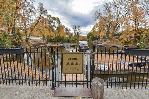 Other - 715-2555 Av. Du Havre-Des-Îles, Laval (Chomedey), QC - Outdoor