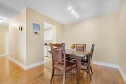 Dining room - 