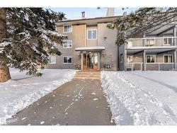 #104 18008 62B AV NW  Edmonton, AB T5T 3C1