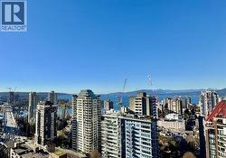 2612 1289 HORNBY STREET  Vancouver, BC V6Z 0G7