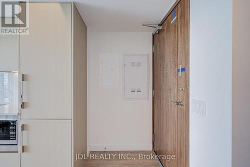 5112 - 1 Concord Cityplace Way, Toronto, ON - 