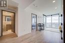 5112 - 1 Concord Cityplace Way, Toronto, ON  - Indoor 