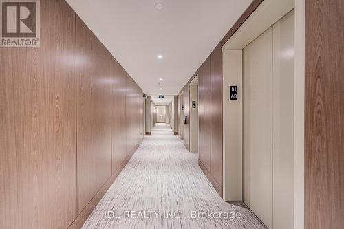 5112 - 1 Concord Cityplace Way, Toronto, ON - Indoor Photo Showing Other Room