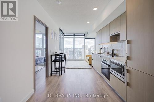 5112 - 1 Concord Cityplace Way, Toronto, ON - Indoor Photo Showing Other Room