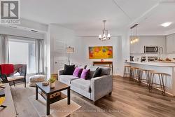 324 - 610 FARMSTEAD DRIVE  Milton, ON L9T 8X5