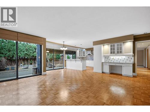 9839 Waller Court, Richmond, BC - Indoor