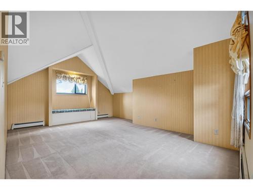 9839 Waller Court, Richmond, BC - Indoor Photo Showing Other Room