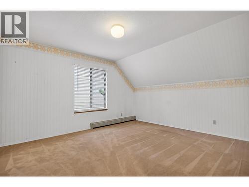 9839 Waller Court, Richmond, BC - Indoor Photo Showing Other Room