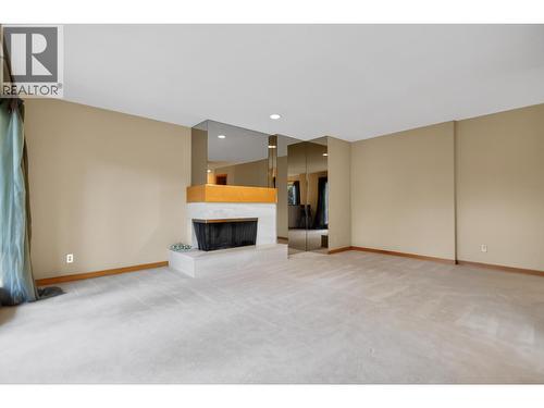 9839 Waller Court, Richmond, BC - Indoor With Fireplace