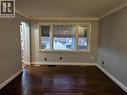 1182 Harrison Avenue, Windsor, ON  - Indoor Photo Showing Other Room 