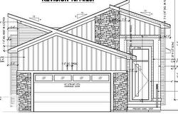 27 Norwyck Way  Spruce Grove, AB T7X 3G5