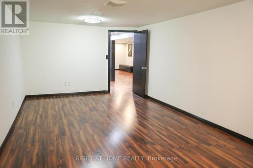 516 Springbank Avenue N, Woodstock (Woodstock - North), ON - Indoor Photo Showing Other Room