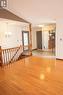 516 Springbank Avenue N, Woodstock (Woodstock - North), ON  - Indoor 